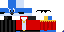 Texture for mordecai