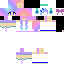 Texture for スー
