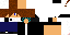 Texture for Franci