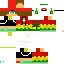 Texture for fdgds