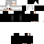 Texture for sdfdfsdfs