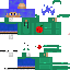 Texture for Snakee
