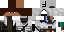 Texture for frank