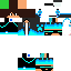 Texture for Guga_Craft80