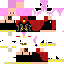 Texture for アストルフォ