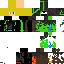 Texture for Benji