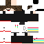 Texture for Droide_A.A