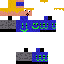 Texture for jindra808