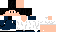Texture for hmmm