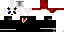 Texture for sfdgh
