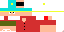 Texture for ian
