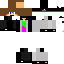 Texture for BucksCN