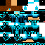 Texture for caua