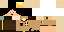 Texture for sheriff thern