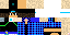 Texture for müjdat