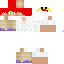 Texture for _Neuro_