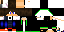 Texture for f**k This Crator
