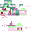 Texture for Zombie_babes