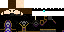 Texture for fsdf