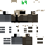 Texture for ropa