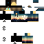 Texture for asdfDf