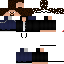 Texture for Lê Caxeado
