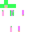 Texture for morta