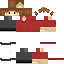 Texture for Light_Fall