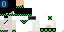 Texture for Layti
