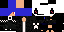 Texture for ひびき２