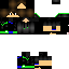 Texture for D3lta Volt1c