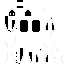 Texture for Humanity