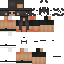 Texture for Valoa86