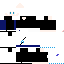 Texture for マイクラ　すきき