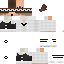 Texture for al