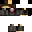 Texture for MJN
