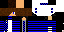 Texture for mr_happer
