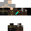 Texture for dedek