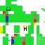 Texture for AADAADDAD