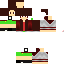 Texture for mari