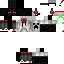 Texture for char