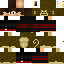 Texture for asddfaswag
