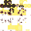 Texture for mandake01