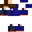 Texture for adolecent