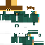 Texture for sqidgame