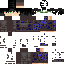 Texture for Wozie_