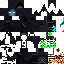 Texture for xaviernegrete