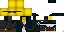 Texture for sd