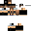 Texture for jk