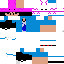 Texture for e